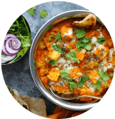 Paneer