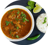 Rajma