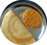 South Meal Hub