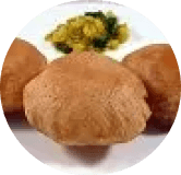Spl Puri